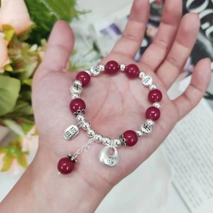 ��ؔƽ��ϲ���ִ�����ins�������\�|�����ŮinsС�����|�W���Y��