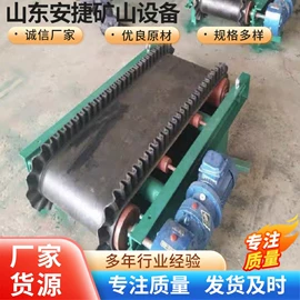 矿山施工设备;激光测距仪;钻探机