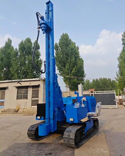 YG�͹���򘶙C荿�ֱ��400mm�����^20000NM�Ď�ʽҺ������荙C