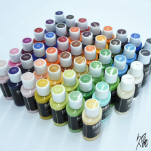 Ƥ߅aҺ1-25ɫƤ߅Ͱ߅ֹƤƤ߅Ƥ