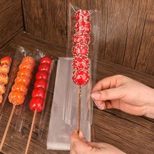 �ϱ������Ǻ��J���b������͸�������޻��Ǵ����״�ɽ髷��m���bĤ