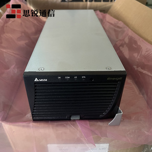 DeltA ESR-48/100HB High Frequency Power Rectifier DPR48/100b CommunicAtion Power Module 48V100A