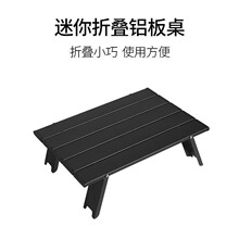 �����X�Ͻ��ۯB�������p��¶�I�������ۯB�������{�Α���Ұ�I����