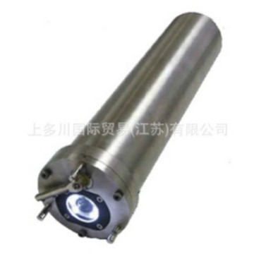 川铁ACLW2-CAR型JFE-ADVANTECH传感器上多川供应 拍前请议价