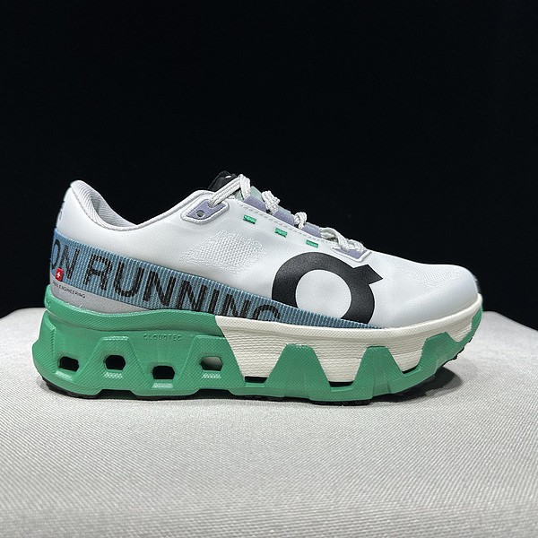 Putian Shoes Pure Original on Running Cloudmonster Hyper Super Monster Sports Casual Shoes