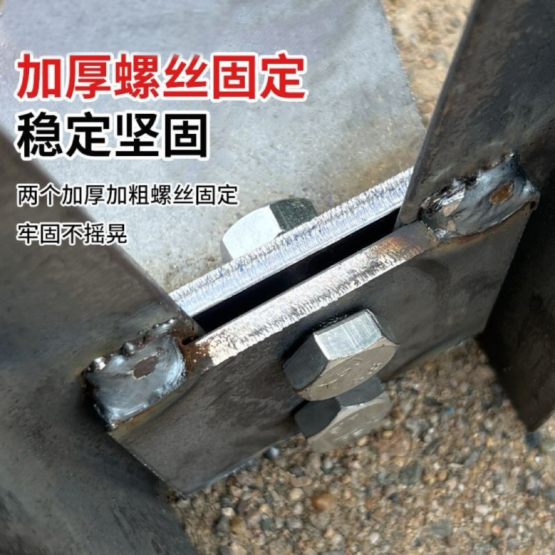 花生摘果器采摘摔花生神器新款农用摘果机家用花生分离器脱粒机器|undefined