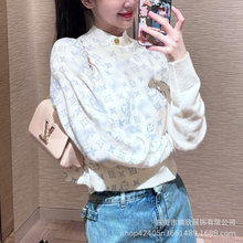 �r�д����¿���qᘿ������ɶ̿�ӡ���OӋ�߶��ع�Ů�bë��