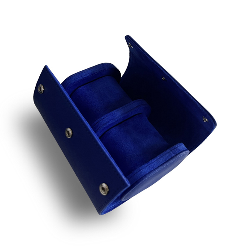 파란색 2 그리드