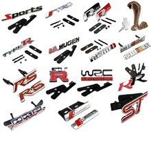 ��܇�оW���b�b� 3D���w�оW�����w܇�Nsports RS����܇�N