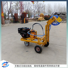 ������R·�����O�� ��·���·�懊��˾��O�� ���е�·�䇊ʽ��