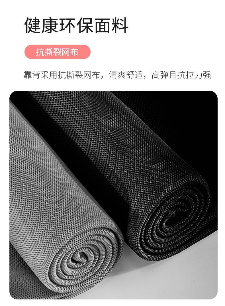 9c219309-165e-4b60-9b05-7bf46ffe3d81.jpe