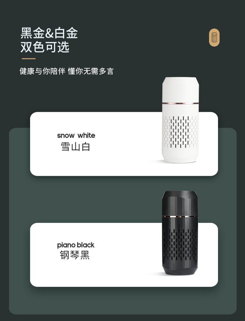 车载净化器_19.jpg