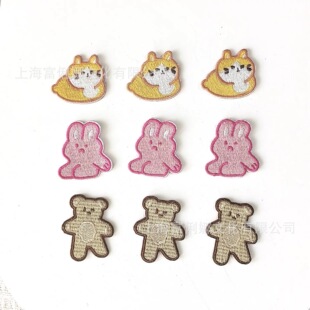 �¿�ɐ�С��؈�����Ӵ̽����N�ֹ�diy�b��N���a���N��ճ�N