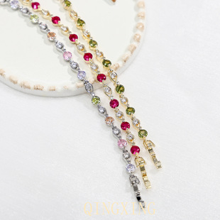 �r�������p��ɭϵ�ϙ�G��ɫ�ʯ����p�ݼt����14K��ɫ�ƷŮ