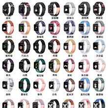 �m��ultra2 iWatch11/10/9/8/7/SE 46MM/49MMͨ�Á�������֬�펧