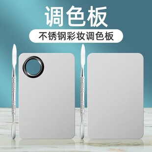 �۵�Һ�{ɫ�廯�y�{ɫ�P���y�����òʊy���P䓽�ָ���y�{�ͷ۵��P