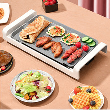 ���wʽ늿��P���ö๦���nʽ��ճ�o����������P���⿾��C���l