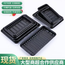 һ���Գ������r�бP�߲�ˮ��ʳƷ�����b�п����бP���r�бP��ɫ��