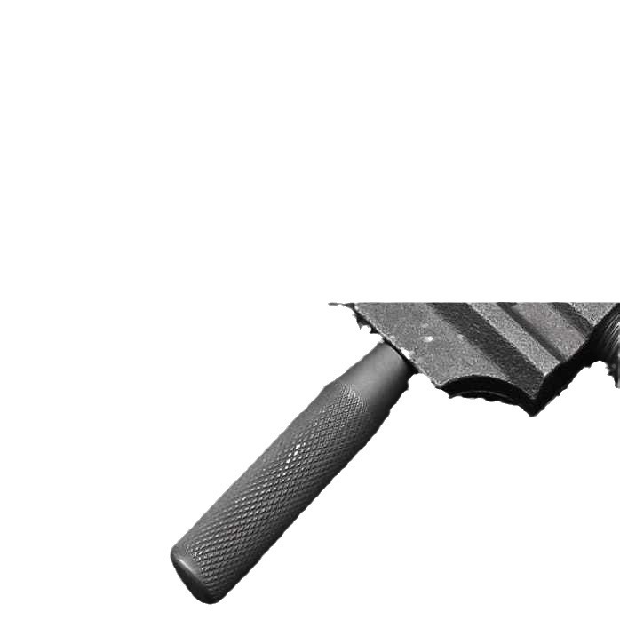 Cadena de reparación de triciclo motocicleta desmontaje herramienta de hardware cadena removedor cortador de cadena Universal 420/428/530