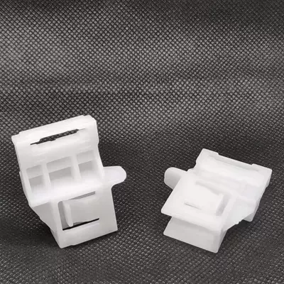 Suitable for Honda 17-21: Sunroof and accessories - haoying-left-and-right-pair-enhanced-version