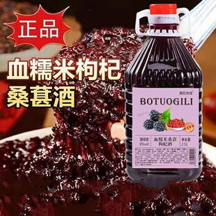 ѪŴ��ɣ����轾�����b���8�ȹ���ֱ����Ʒһ���l؛֧�ֵ�ܼ�