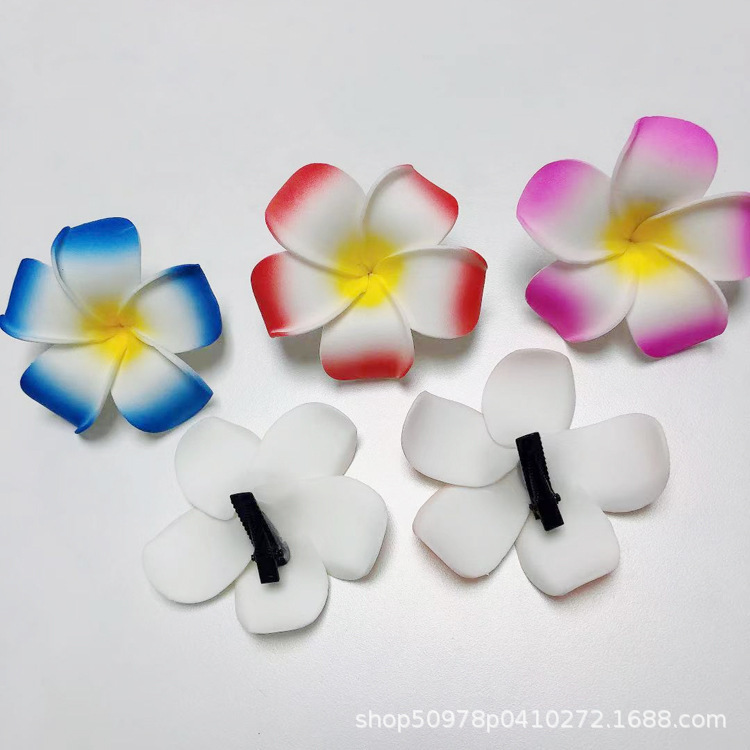 O1CN01xSI0Zq2GZn9CEhLAN_!!1007