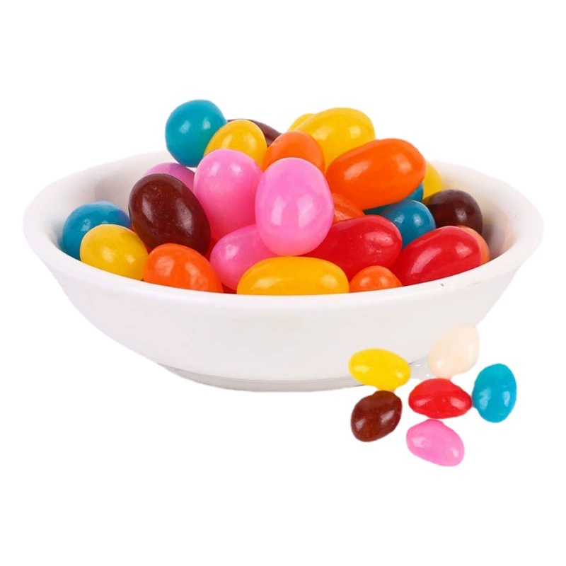 Закуски из морских водорослей Zek Daily, хрустящие, с начинкой, разные вкусы, не жареные, готовые к употреблению, для детей, хит продаж оптом, 25 г, бестселлер