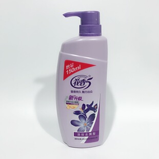 ����ϴ�lˮÓ�ջ���5��Чȥм����־�750ml��ƿ�b