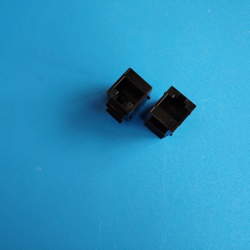 2025-01-15 17:04:28.jpg