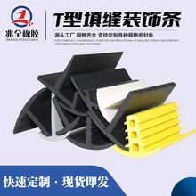 T�����z�l ���z�ܷ�l ��|���w�����p�Cе�O����m��ײ�ܷ�l