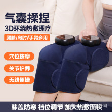 �����Қ≺��Ħ�oϥ�o���늰l���o������������Ħ�x˽ģԴ�^���S