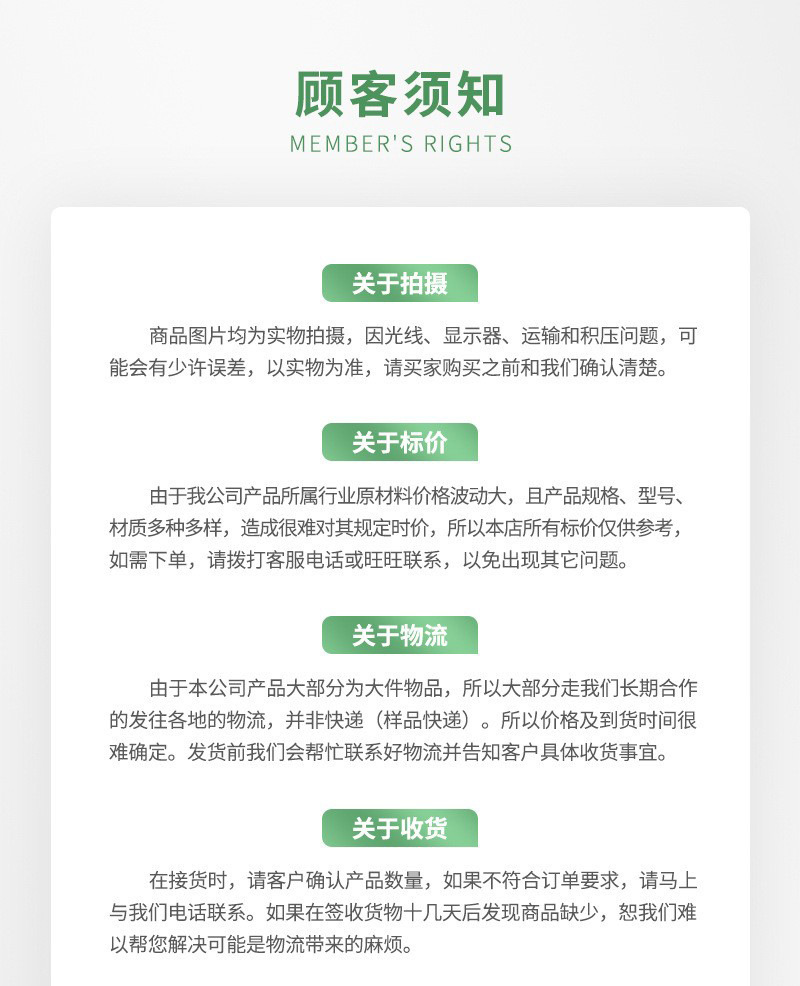 户外防水太阳能花瓣庭院灯室外公园广场小区别墅现代花园灯景观灯详情6