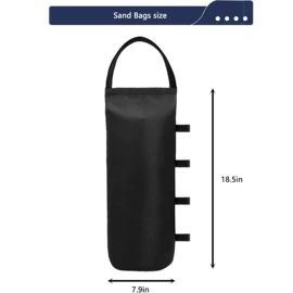 其他户外用品;露营零配件;猫猫窝/笼/垫