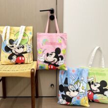 ������Ů2025��W���ٴͨ�μ��������ļ�������������ins��