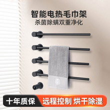 304���P䓺�ɫ���@�ǿ�늟�ë��Uԡ�������ɳ��\�l���gԡ����