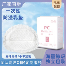 |һ|ļa©Nڳ̉|߅100