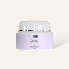Wonder Lift Cream��ŵ���漣����˪��