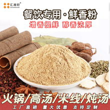 �R��܎��s�r����{ζ�ϲ�����û���׾������C���末�������{��