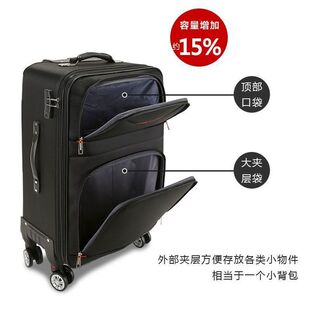 ������������ţ�����U����Ů�W�������������n�淫���ܴa��Ƥ��