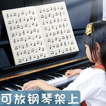 ���16K�往�V���� ��ͯ���I��٘��V���W������֪�R������������