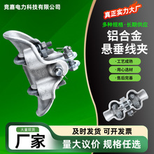 ���Ƽӹ��X�Ͻ�Ҵ����A���ʩ����|�o����·�S�������Ҵ����A