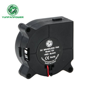 4020΢�͹��L�C5V/12V/24V�������x���L�C܇�d���݃x���L�C