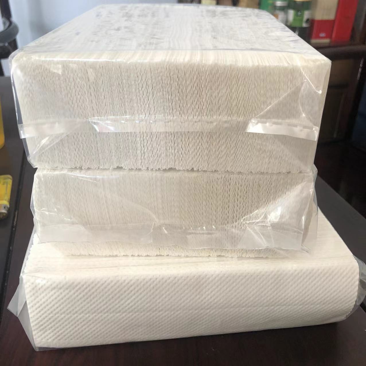 微信图片_20220309165809