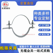 �S�������|�U�ñ������� 늾��Uˮ���U���������o�̼� ���|���