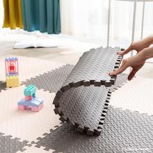 ��ĭ�؉|���üӺ�냺ͯ�����|����ƴ�ӵ؉|��ĭ�͏d�������Љ|