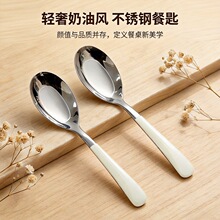 ���P䓼���W�t�R����������Ʒ���{�����ׄ�����ö๦�������l