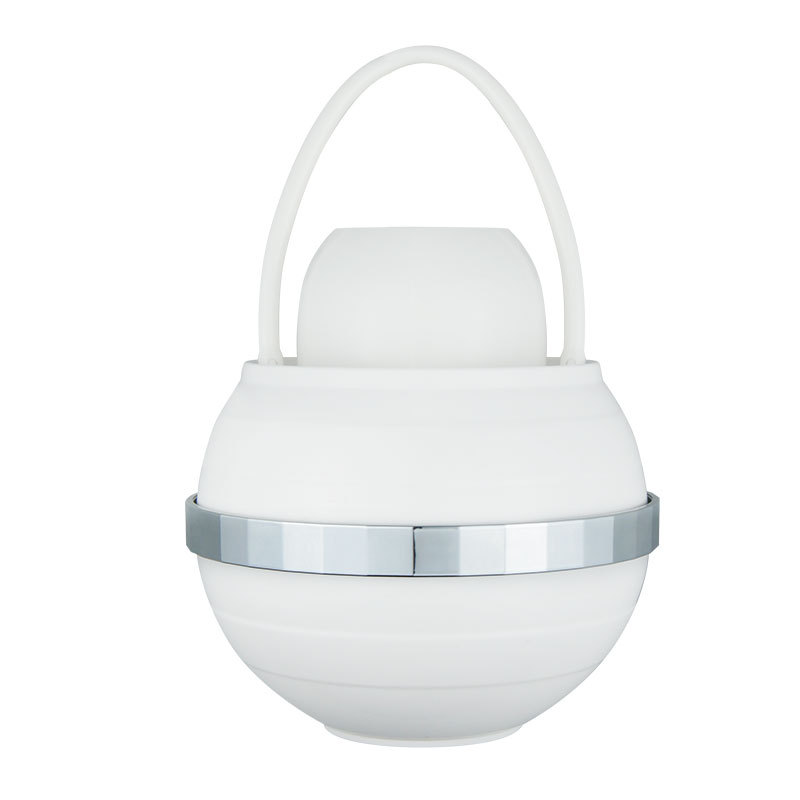 微信图片_20240605102822