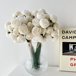 �ן�ins�Lõ�廨���滨�廨ƿ�[���҃ȿ͏d���������������ϼٻ�