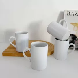 陶瓷杯;花盆容器