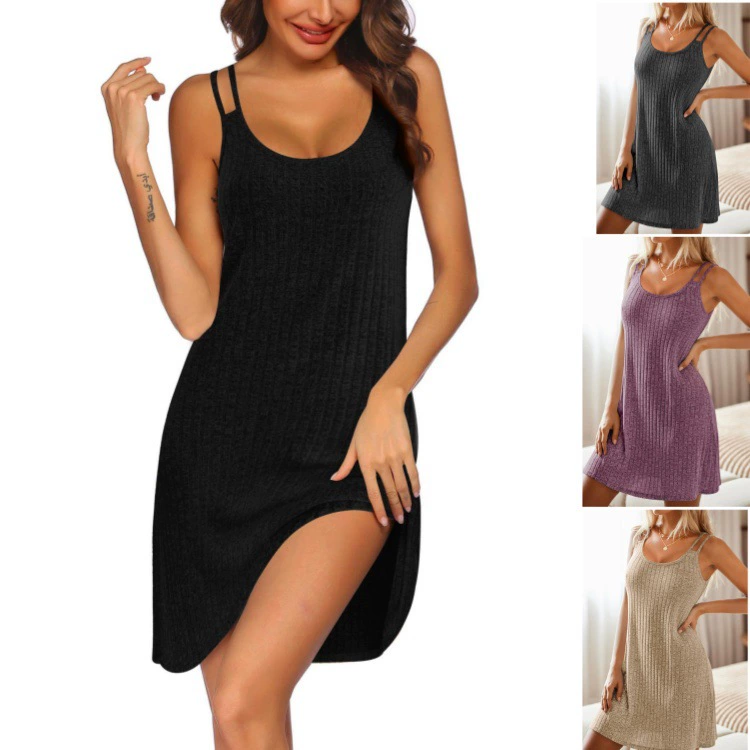 2024 Amazon весна и лето новые продукты в Европе и Америке горячие продажи